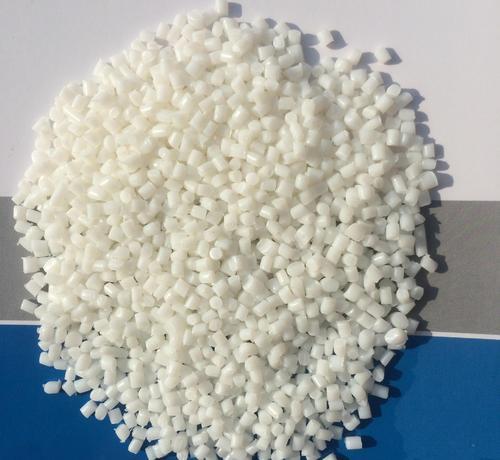 PA66 CM3003G30 30%玻纖 增強(qiáng) 高強(qiáng)度 高剛性 韌性連接器 支架尼龍塑膠