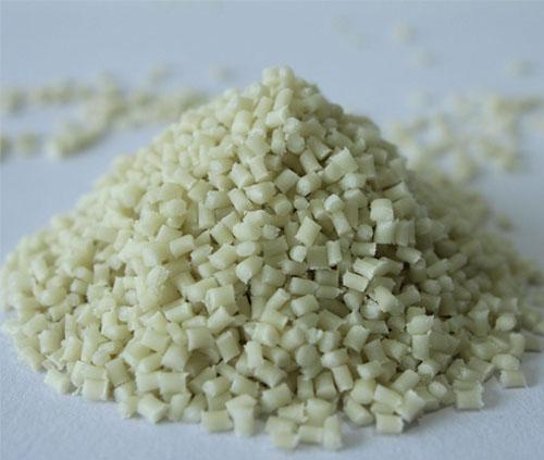PA66 A3X2G10 50%玻纖包裝用帶、食品用薄膜 電氣元件應(yīng)用 德國(guó)巴斯夫
