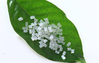 有關(guān)透明塑料對(duì)設(shè)備和模具以及注塑工藝方面等要求