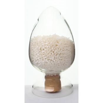 PA66 A3Z 輸油管、貯油器、繩索、傳動帶應(yīng)用 德國巴斯夫原料
