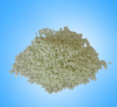 PA66美國首諾 21SPC 高剛性 抗化學性 高強度,耐油 高韌性 耐磨