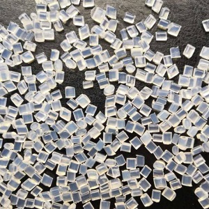 對于增強(qiáng)尼龍的化驗(yàn)方案分析