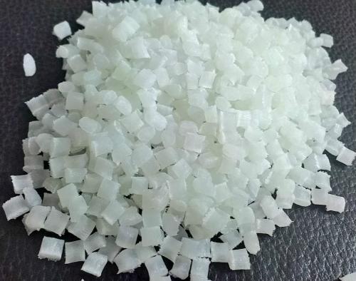 德國(guó)巴斯夫PA6 B3S 低粘度 高流動(dòng)性 耐油 薄壁產(chǎn)品 PA6塑膠原料