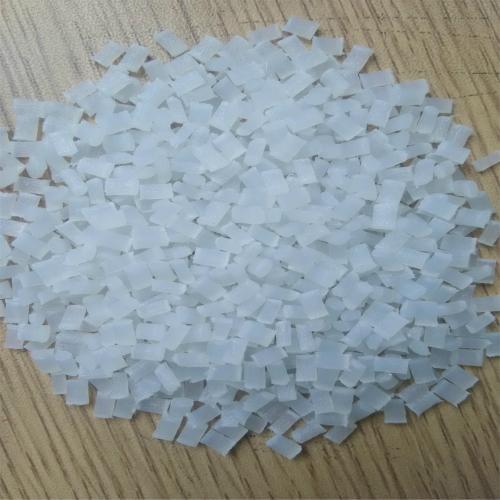 PA6臺灣三菱 1010C2 流動(dòng)性高 生產(chǎn)階段快