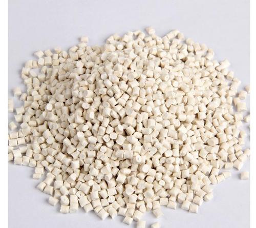增強(qiáng)尼龍PA6顆粒是重要且可靠的工程塑料