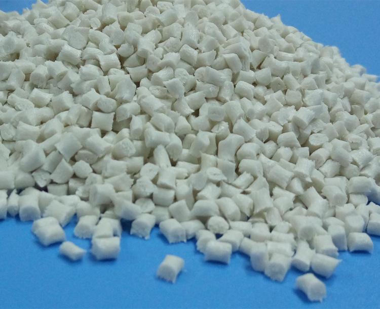 PA66 A3HG6 德國巴斯夫 30%玻纖 包裝用帶、食品用薄膜 軸承、齒輪應(yīng)用