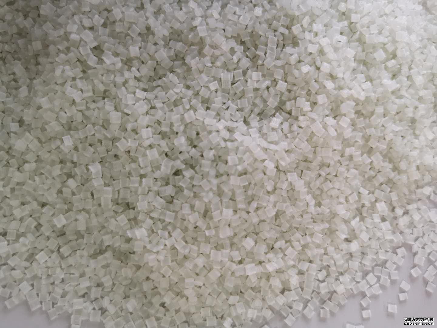 PA66,PA6尼龍片材應(yīng)該怎樣加工?