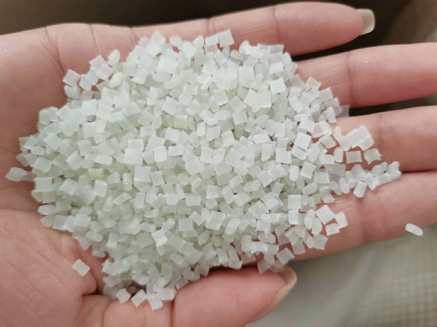 尼龍工程塑料--一款性能優(yōu)異的產品
