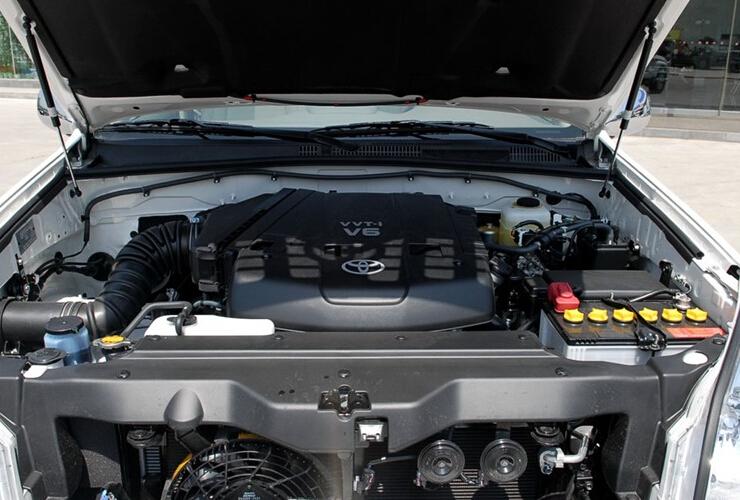 朗盛PA6尼龍用于電動汽車電池模塊外殼