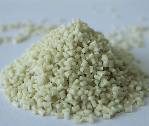 抗菌尼龍610塑料的優(yōu)勢與應(yīng)用