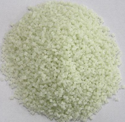 簡(jiǎn)述半光尼龍PA6切片的主要功能