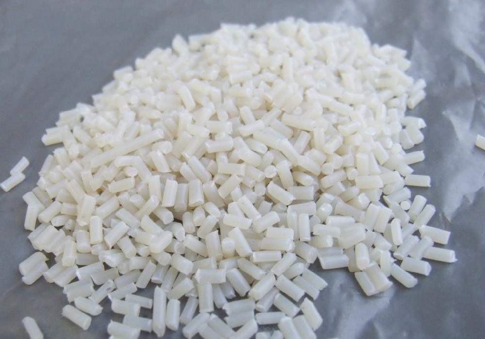 盤點各類尼龍的具有代表性的企業(yè)