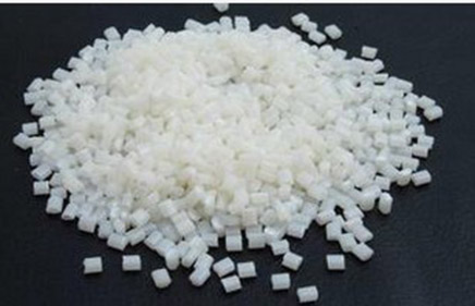 尼龍工程塑料--一款性能優(yōu)異的產品