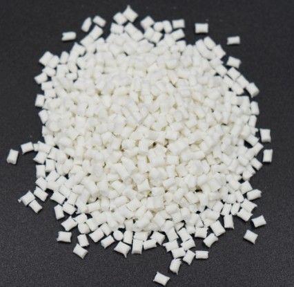 畜牧用自動化料線PA66尼龍原料