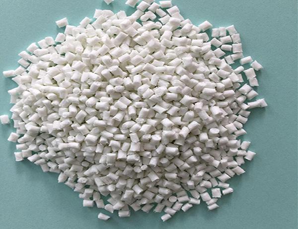 PA6 德國(guó)朗盛 BKV20FN20 20%玻纖 PA6原料 尼龍塑料