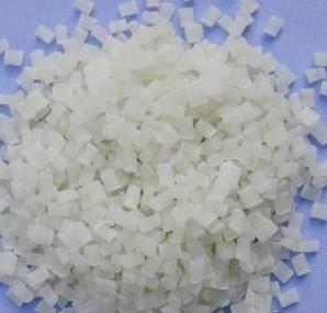玻纖增強PA6導熱復合材料的作用