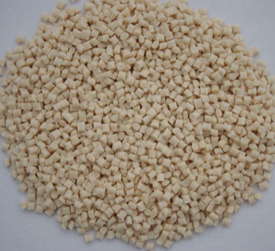 PA66 A3WG8 BLACK 20560 黑色GF增強(qiáng)40% 耐磨耐高溫PA66工程塑料