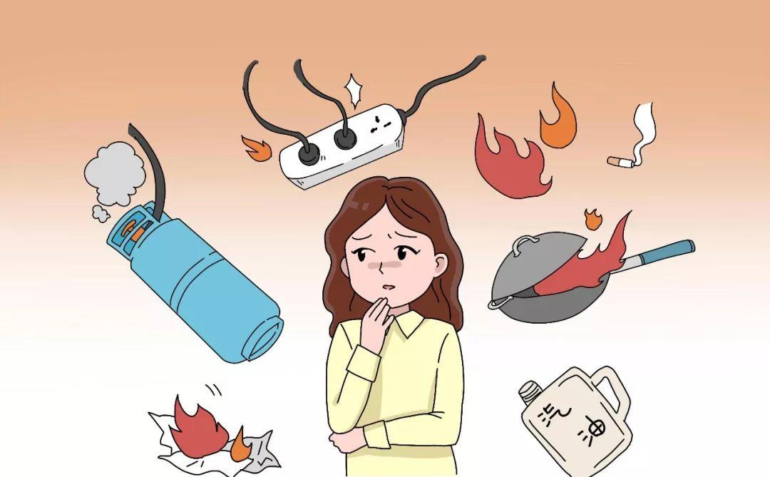 抑制危害發(fā)生它顯神通:無(wú)鹵阻燃尼龍