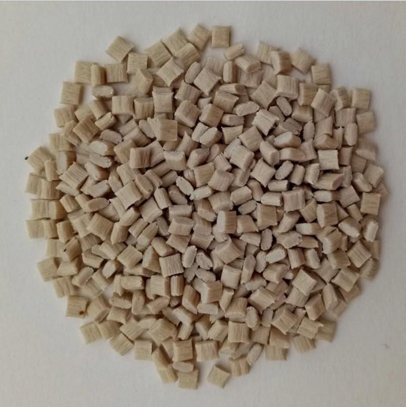 耐高溫尼龍在3C電子數(shù)碼領(lǐng)域的應(yīng)用