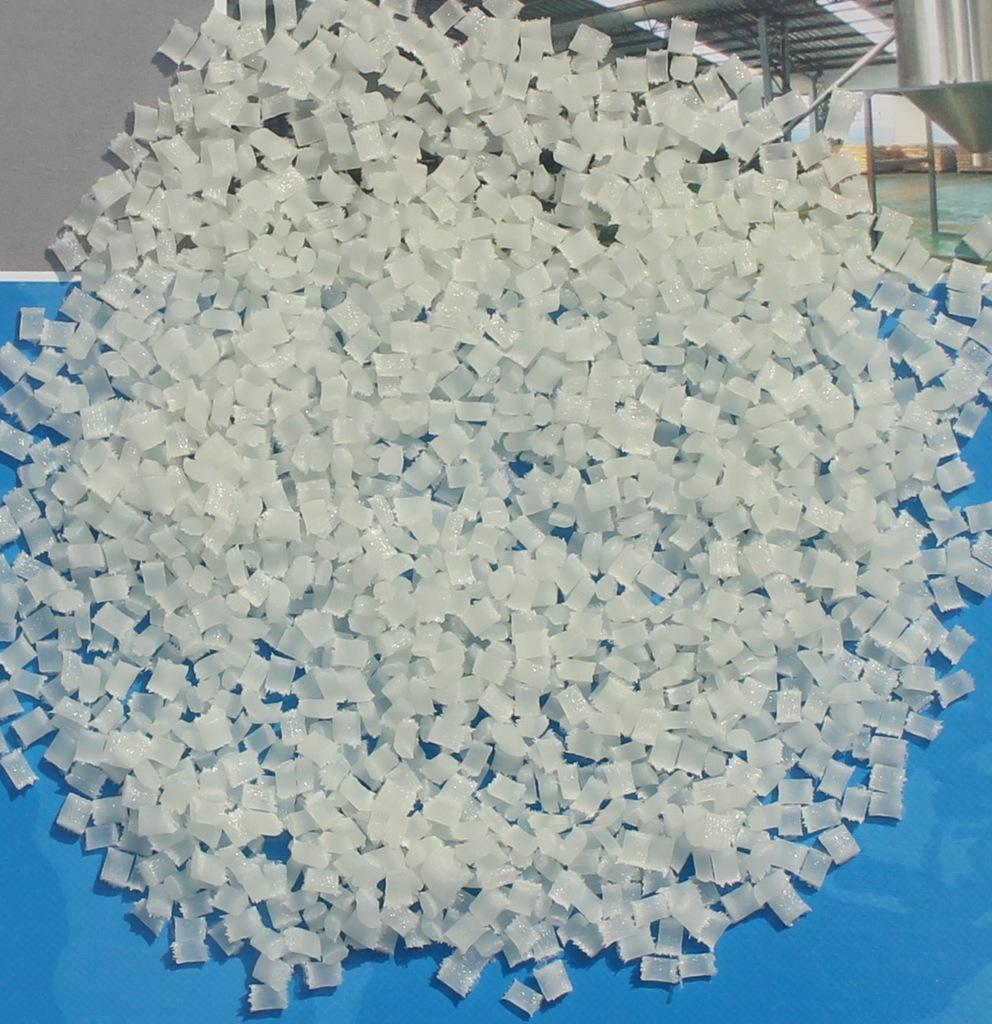 有關(guān)透明塑料對(duì)設(shè)備和模具以及注塑工藝方面等要求