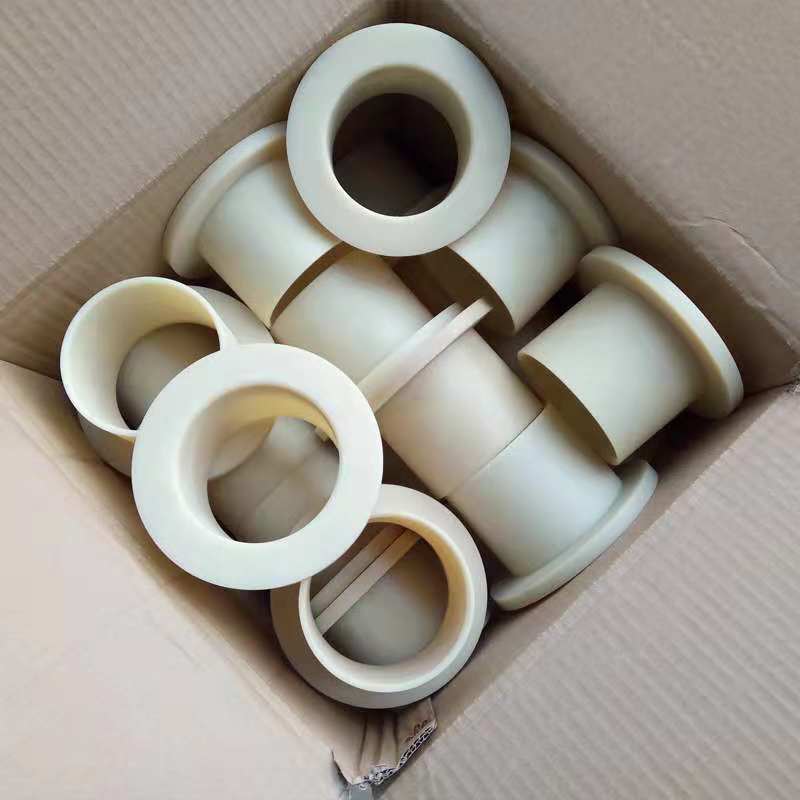 注塑件的工藝成品的可控因素有哪些?
