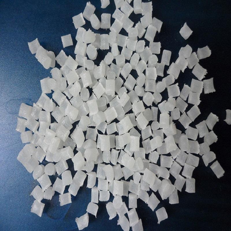 PA66 13G25 日本旭化成 25%玻纖 高壓密封圈、墊、閥座、襯套應用詳細