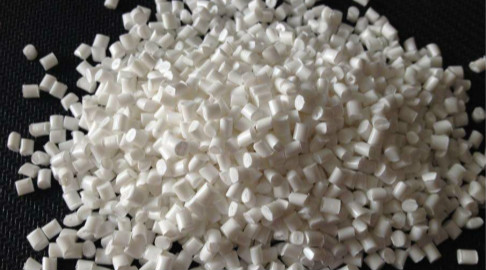 玻纖對(duì)增強(qiáng)尼龍的品質(zhì)影響有多大?