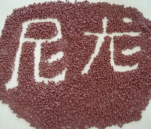 從助劑和工藝條件上解決尼龍玻纖外露問(wèn)題